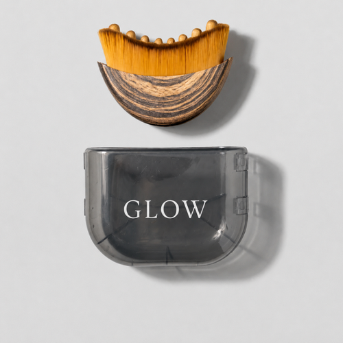 Glow Sculpt Brush™